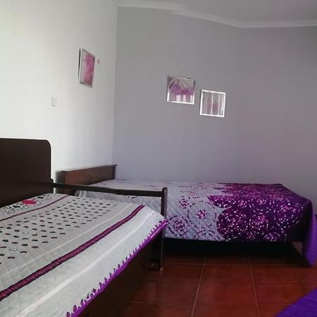 Апартаменты Ilda Rent House - T0 Назаре Экстерьер фото